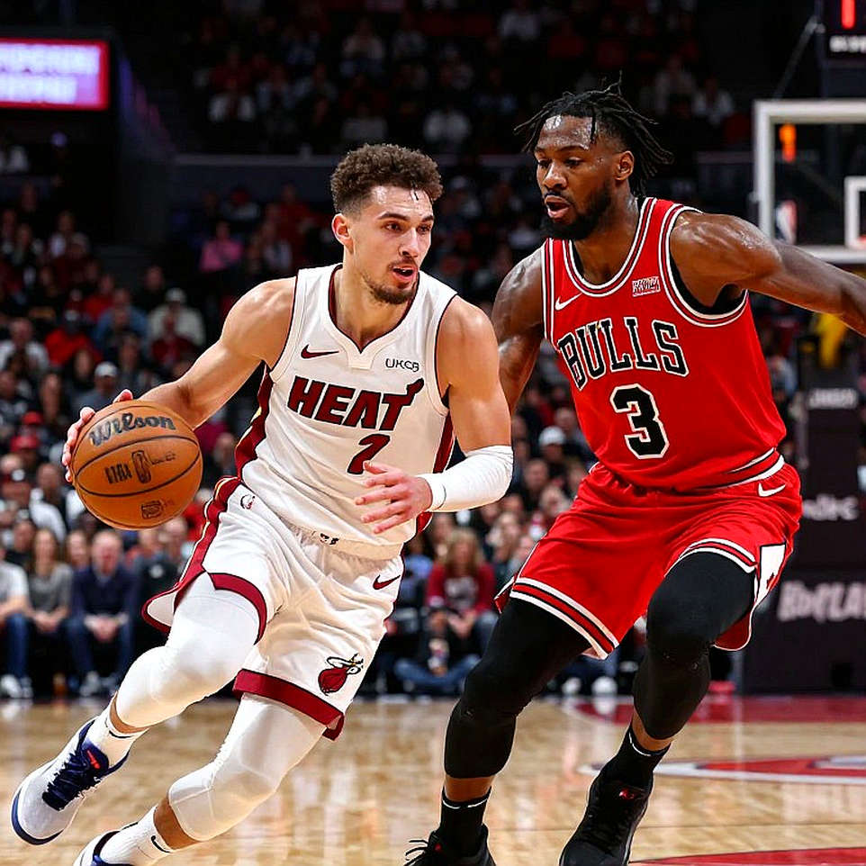 EuroLeague Fantasy: Joel Parra giá 7.0 và khoảng trống mà bảng giá không nhìn thấy