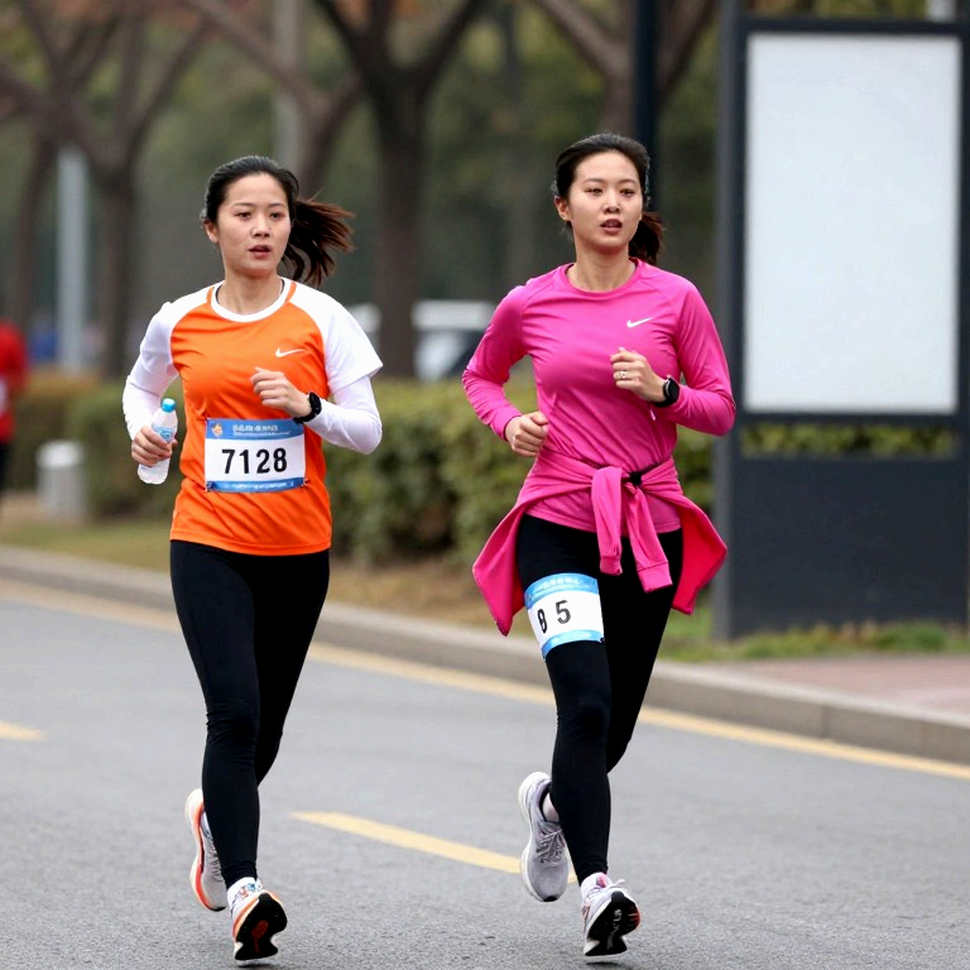 Điền kinh Việt Nam và cuộc đua giành suất dự ASIAD 2026: tấm vé không còn được trao ở SEA Games