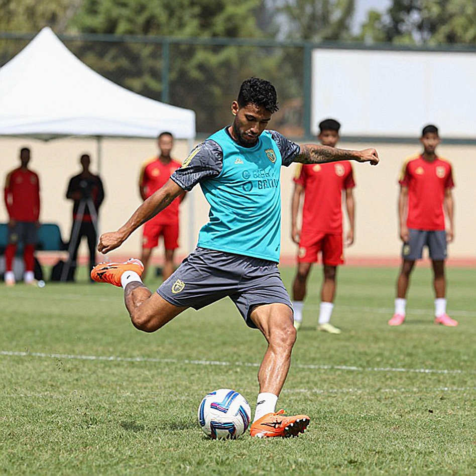 Kỳ chuyển nhượng V-League: bộ lọc nằm ở hợp đồng, không ở tin đồn
