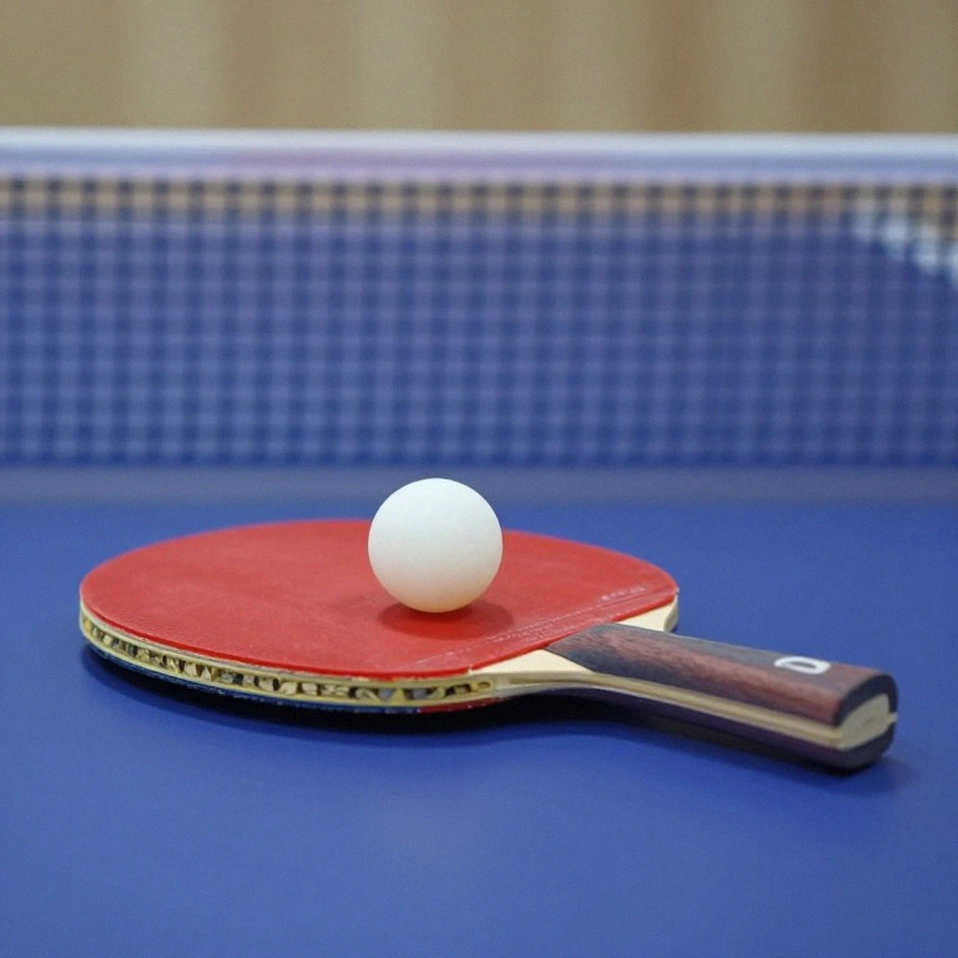 LAINE and PINTO Secure Portugal Double U21 Title at Belgium Open 2026 LAINE and PINTO Secure Portugal Double U21 Title at Belgium Open 2026