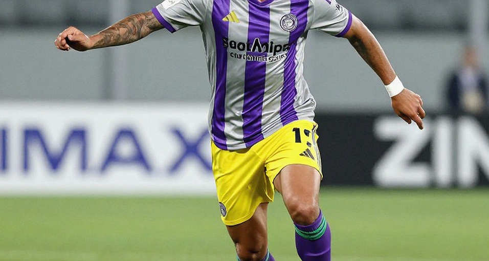 Zaniolo sẽ có mặt, nhưng đá chính hay dự bị: Udinese và cái nhịp chưa chốt ở vùng số 10