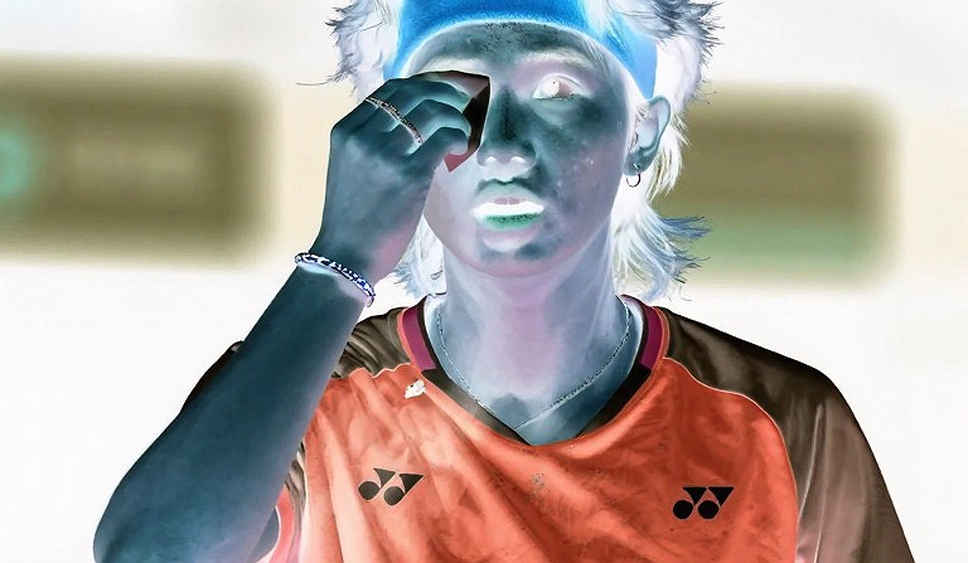 Ấn Độ thắng Bangladesh 3-0 tại Asian Games 2026: Ba thế hệ đơn nam và một kết quả bị đọc sai
