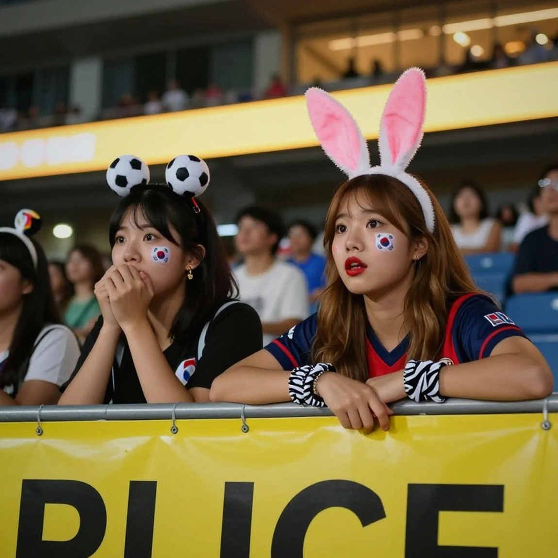CLB Thành phố Đồng Nai: Bước vào V-League với danh tính mới và bài toán sân nhà chưa có lời giải