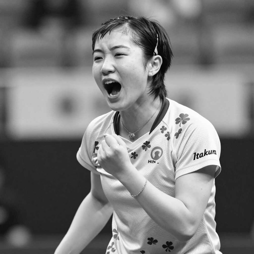 Khi tấm HCV U21 không kể hết câu chuyện: Cú đúp của Bồ Đào Nha ở Belgium Open Khi tấm HCV U21 không kể hết câu chuyện: Cú đúp của Bồ Đào Nha ở Belgium Open