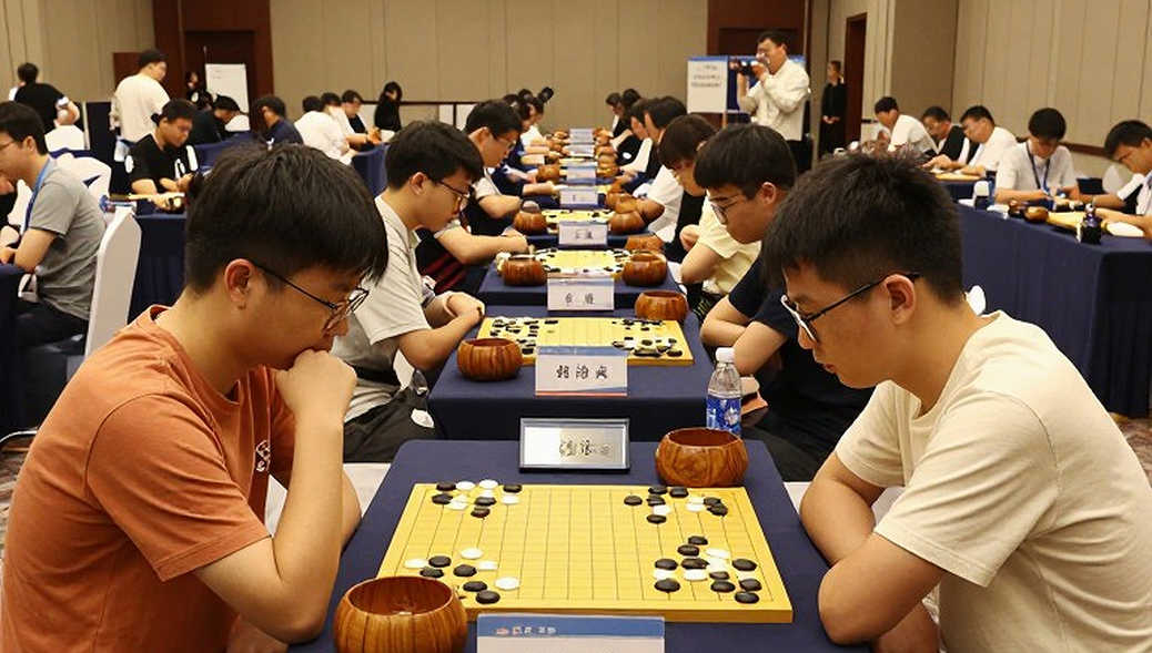 Lỗ hổng dữ liệu trong phân tích esports: Khi kết luận được viết trên nền trống Lỗ hổng dữ liệu trong phân tích esports: Khi kết luận được viết trên nền trống