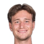 William Boving