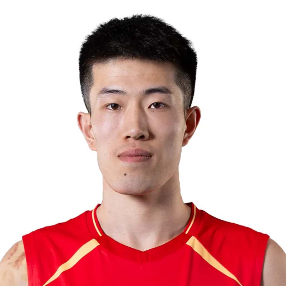 Zihua Wen